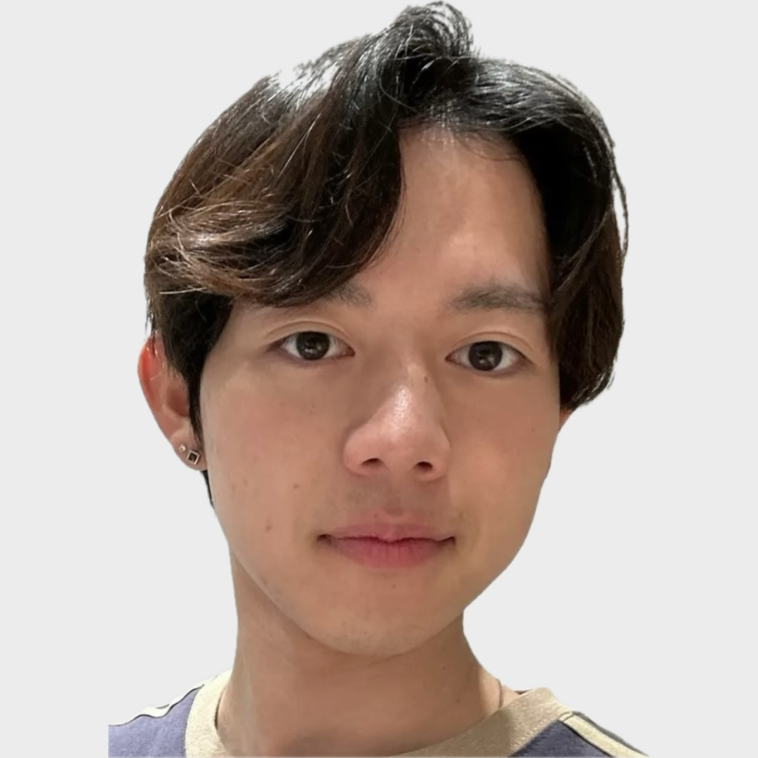 山口裕生